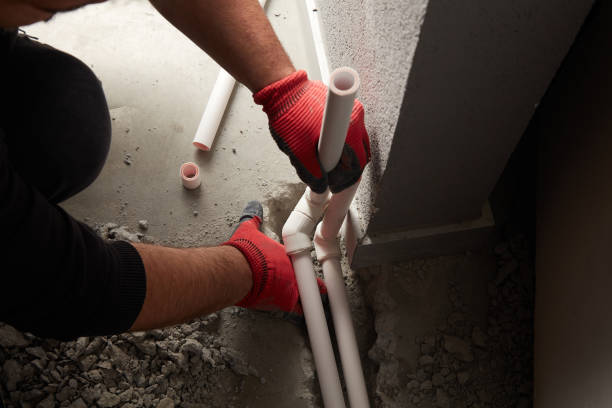 Best Septic Systems  in Forest Acres, SC