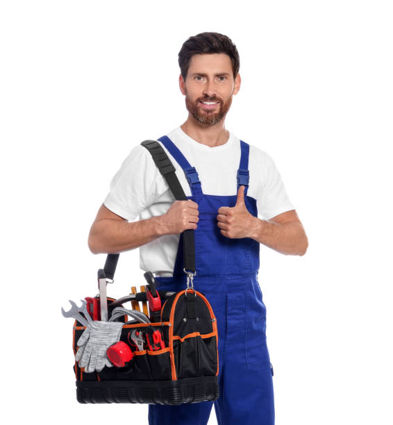 Best Plumbing Inspection Services  in Forest Acres, SC