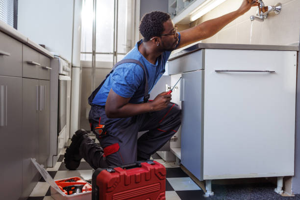 Best Water Heater Repair  in Forest Acres, SC