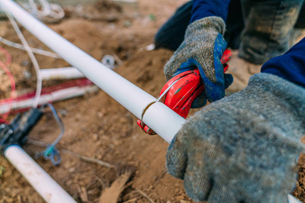 Best Best Plumbers Near Me  in Forest Acres, SC